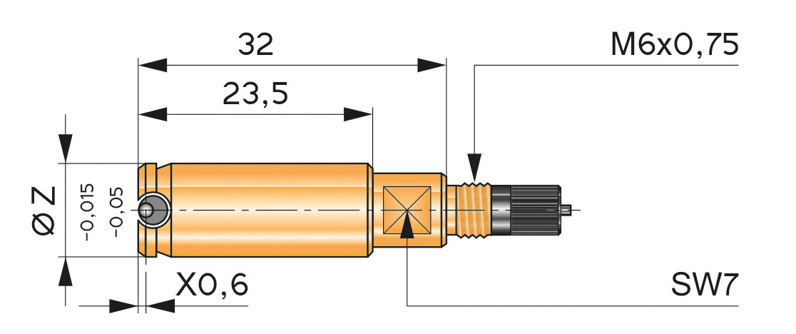 PMK-SL-02_10-20 mm